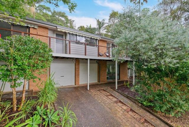 7 Woodvale Place, NSW 2444