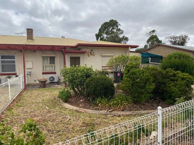 149 Hogarth Road, SA 5112