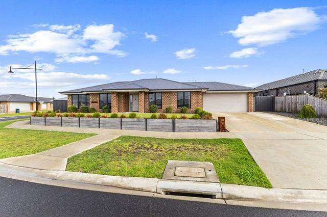 18 Angus Road, VIC 3844