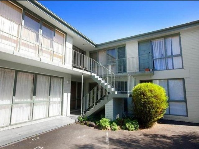 10/7 Gardenia Road, VIC 3185