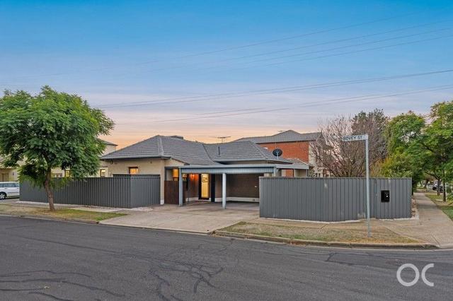 14 Dyott Avenue, SA 5086