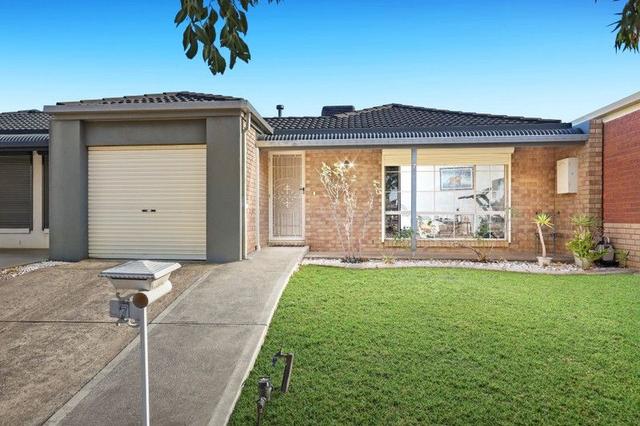 7 Windle Terrace, VIC 3023