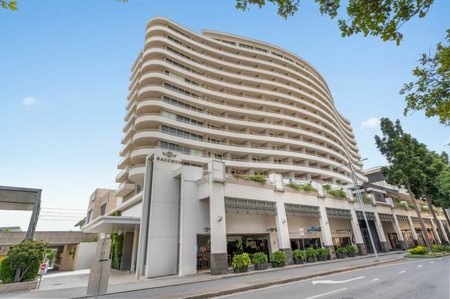 Lot 48/1A Glenelg St, QLD 4101