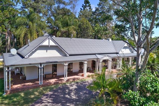 289 Kenman, QLD 4570