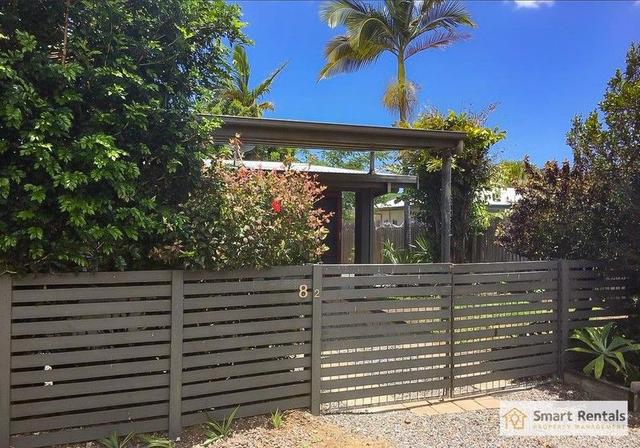 2/8 Gerard Street, QLD 4812