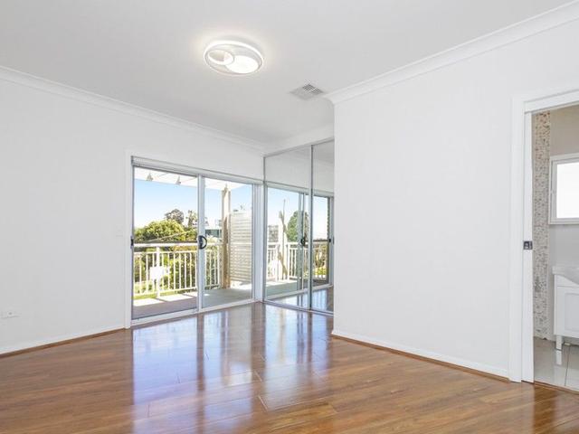 6/4-5 Dean Crescent, NSW 2115