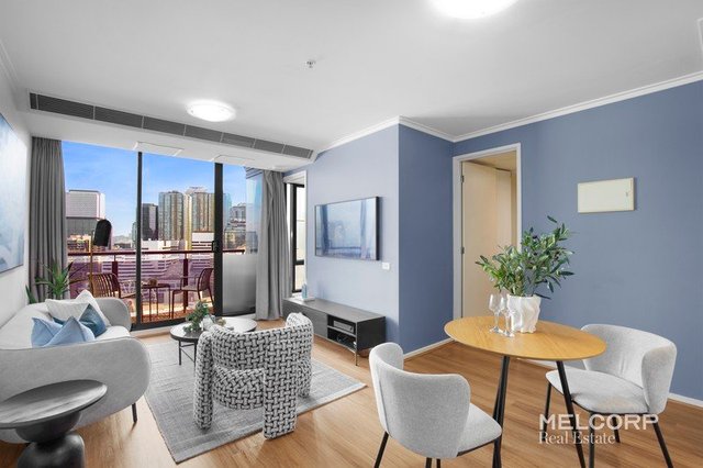 2000/63 Whiteman Street, VIC 3006