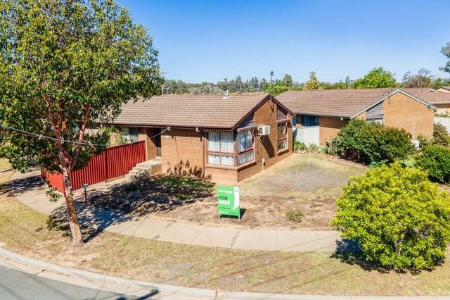 1 Carlos Court, VIC 3630