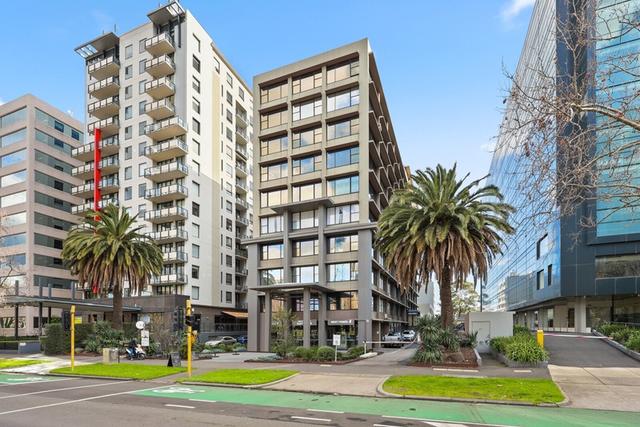 Level 6, West Tower, 608 St Kilda Road, VIC 3000