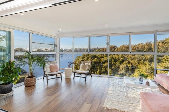 76 Como  Road, NSW 2225