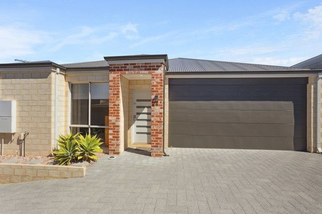 3B Windsor Place, WA 6025