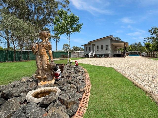 26 Newcastle Street, QLD 4340