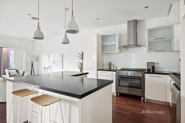 15A Maddox Road, VIC 3015