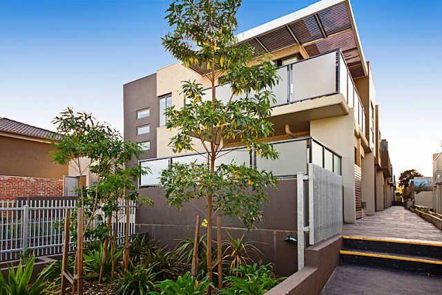 110/119 McDonald Street, VIC 3195