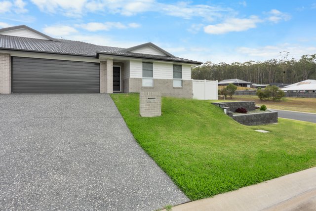 21b King Valley Drive, NSW 2430