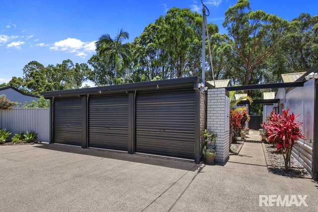 2/114 Bundilla Boulevard, QLD 4557
