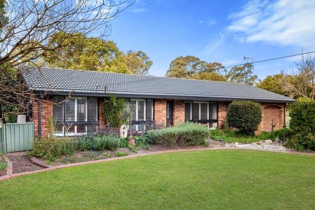 36 Winbourne Road, NSW 2745