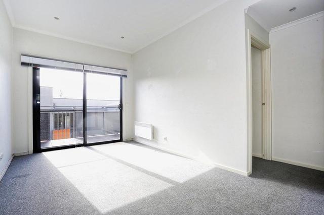 21/1 Eucalyptus Mews, VIC 3168