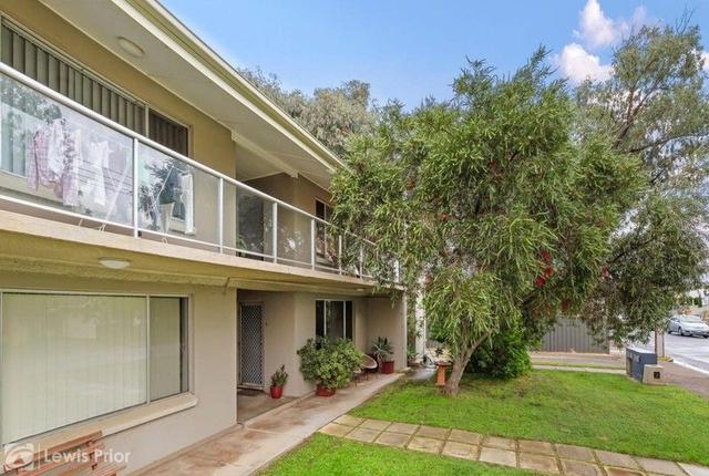 3/2 Alice Street, SA 5048