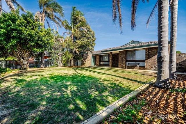 5 Tide Place, WA 6027