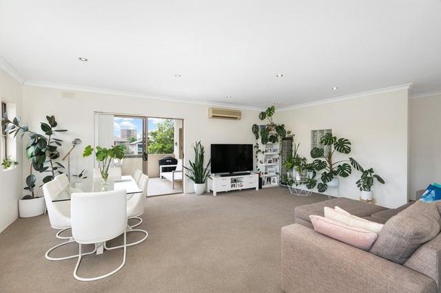 9/1-3 Lewis Street, NSW 2230