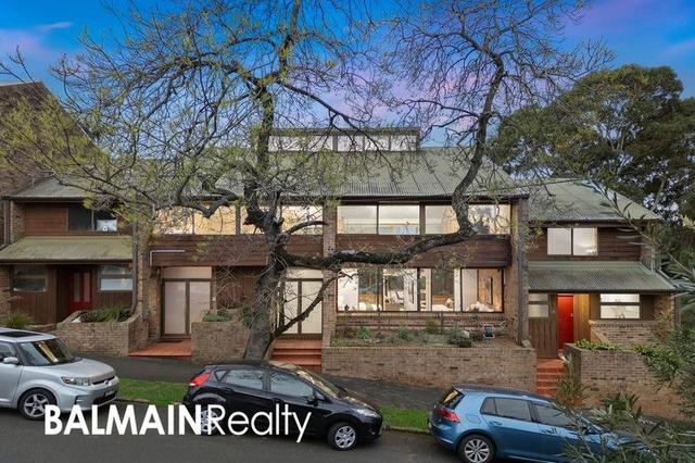3/104 Phillip Street, NSW 2041