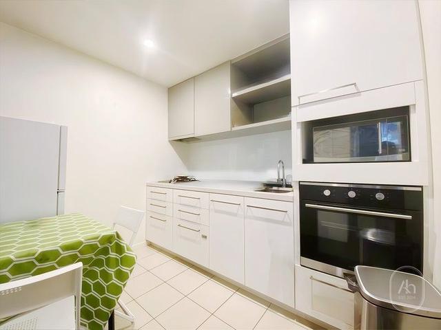 503/368 Little Collins St, VIC 3000