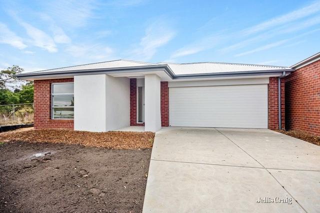 1/23 Flockhart Street, VIC 3350