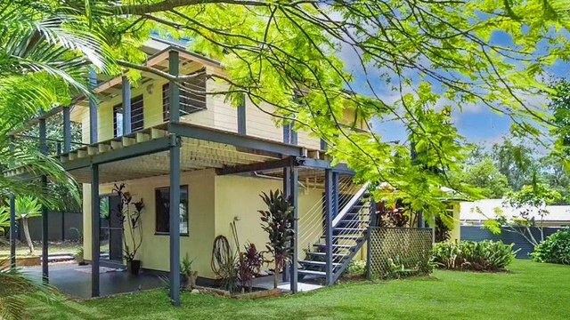41 Western Rd, QLD 4184