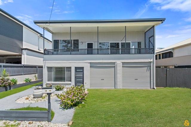 19A Waterloo Esplanade, QLD 4178