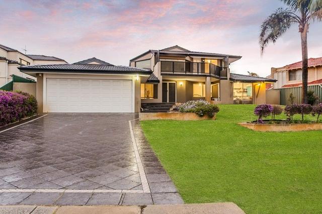 60 Whitfeld Terrace, WA 6150
