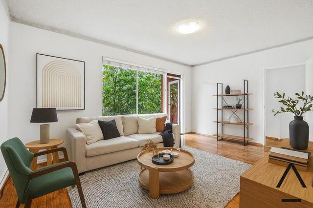 6/476 Illawarra Road, NSW 2204