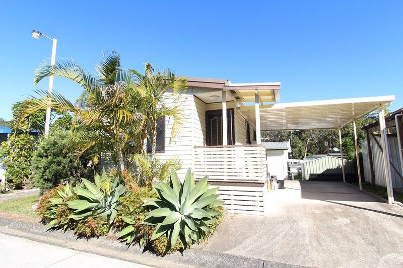 153/null Fishburn Close, Kincumber South NSW 2251 Allhomes