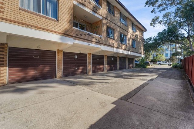 80 The Esplanade, NSW 2161
