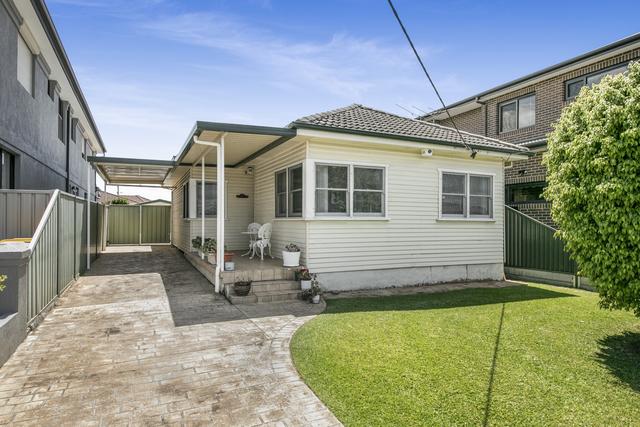 38a Haven St, NSW 2160