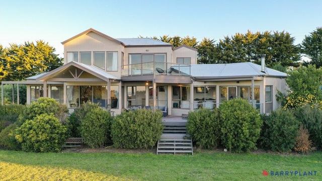 143-153 Shetland Heights Road, VIC 3925