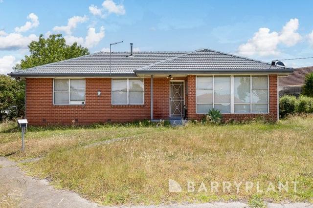 8 Tarran Street, VIC 3028