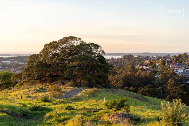 111 Staff Road, NSW 2526