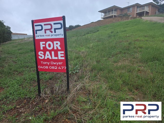 10 Valley View Place, NSW 2870