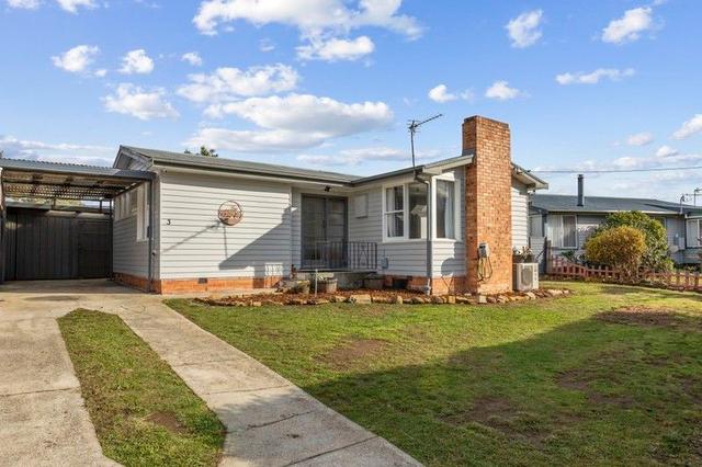 3 Naroo Street, TAS 7250