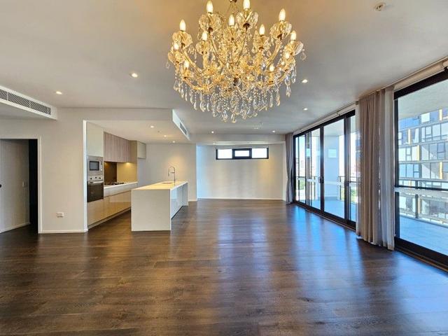 805/6 Galloway Street, NSW 2020
