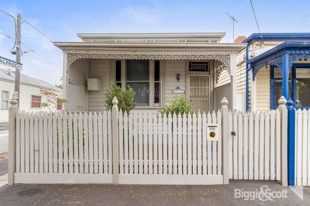 129 Farrell Street, VIC 3207
