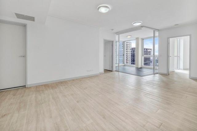 2207/108 Albert Street, QLD 4000