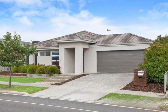 40 Lawrie Drive, VIC 3350
