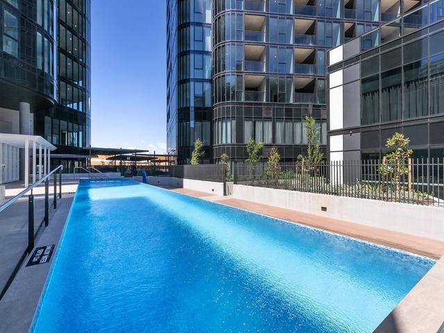 1712/3 Grazier Lane, ACT 2617
