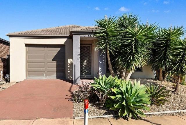 15 Carina Court, VIC 3030