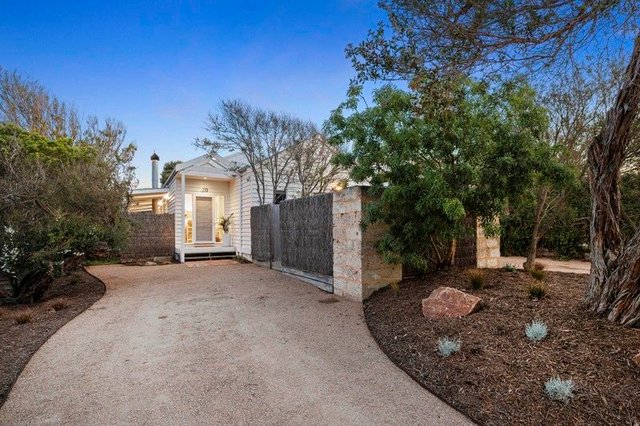 29 Beach Avenue, VIC 3942