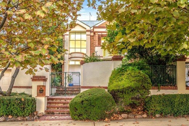 1/6 John Street, WA 6010
