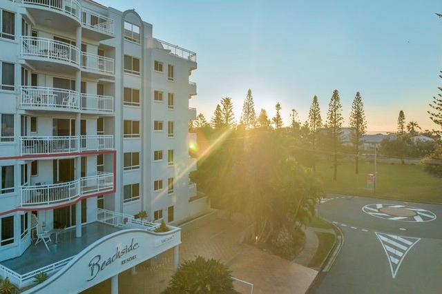 3f/101 Pacific Boulevard, QLD 4575