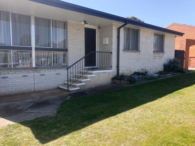 119 Chuculba Crescent, ACT 2617